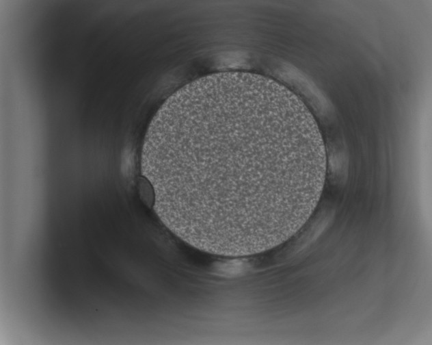 X0000102290079200808221406