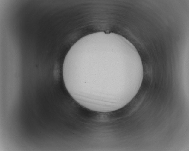 X0000102290080200808221406