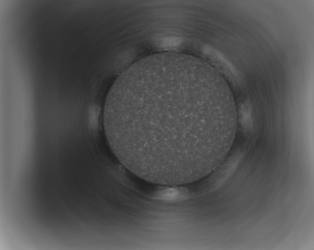 X0000102290083200808221406