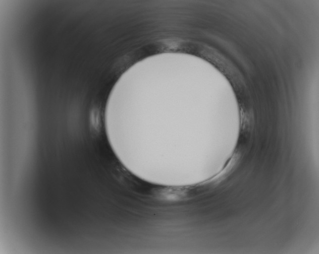 X0000102290094200808221406