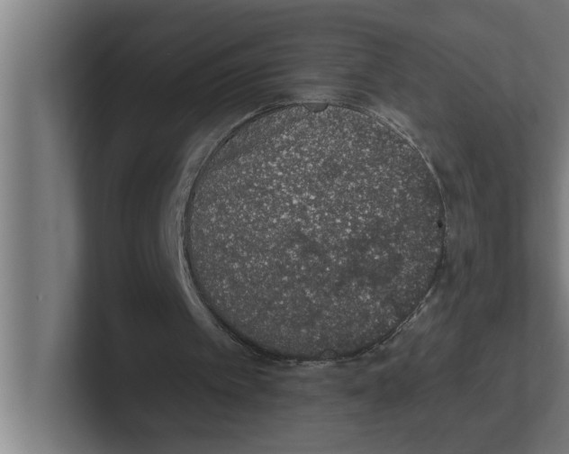 X0000102290097200808221405