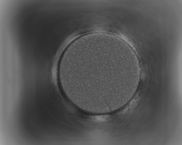 X0000102290103200808221405