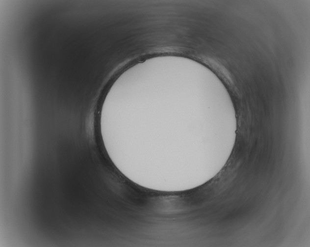 X0000102290108200808221405