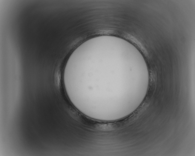 X0000102290110200808221405