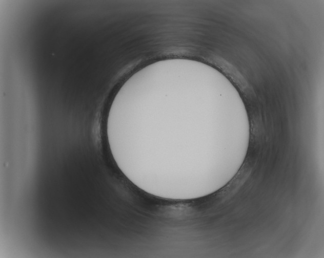 X0000102290112200808221405