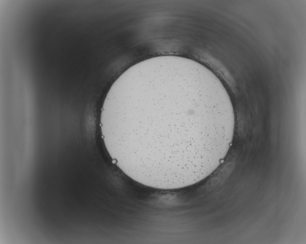 X0000102290113200808221405