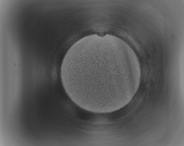 X0000102290114200808221405