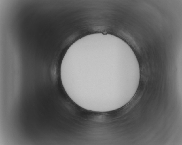 X0000102290116200808221405