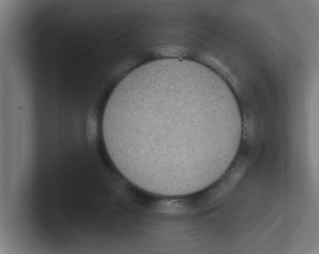 X0000102290117200808221405