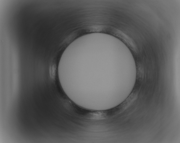 X0000102290118200808221405