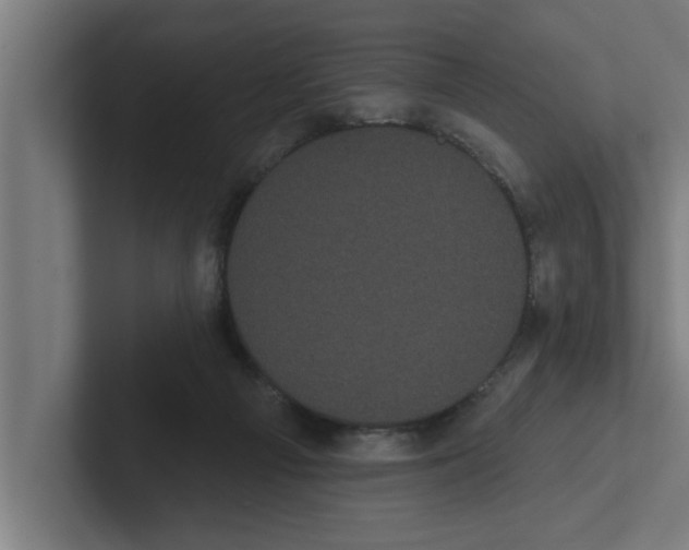 X0000102290121200808221405