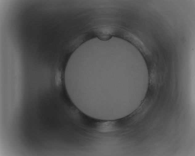 X0000102290122200808221405