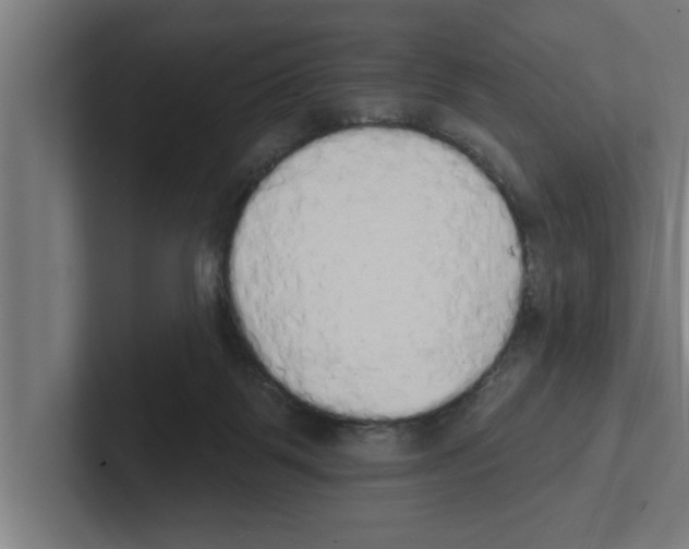 X0000102290123200808221405