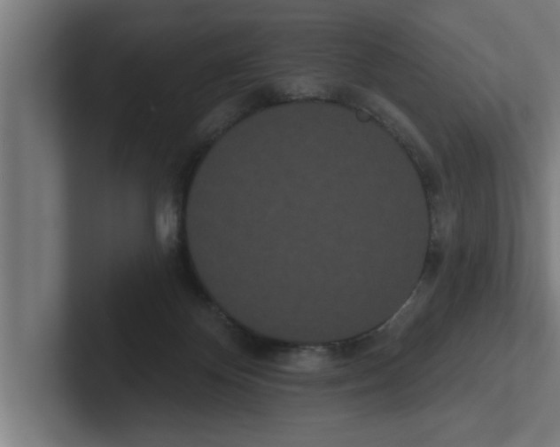 X0000102290124200808221405