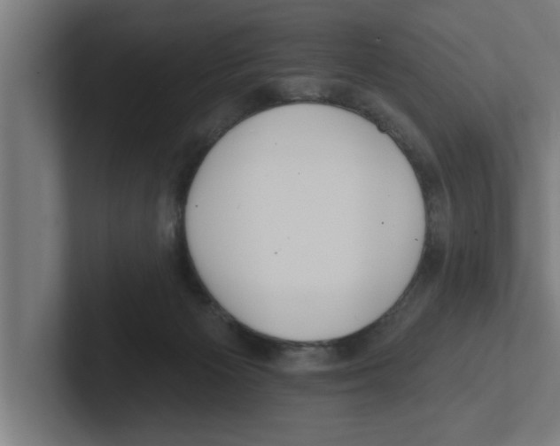 X0000102290125200808221405