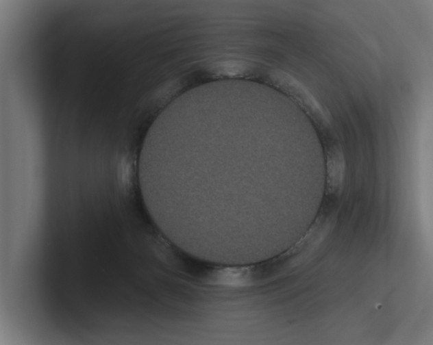 X0000102290126200808221405