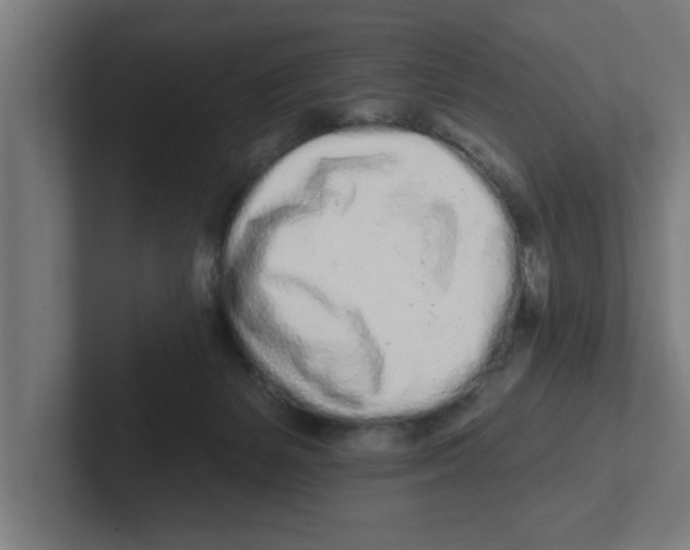 X0000102290127200808221405