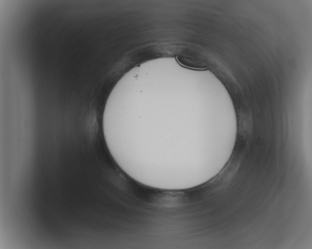 X0000102290128200808221405