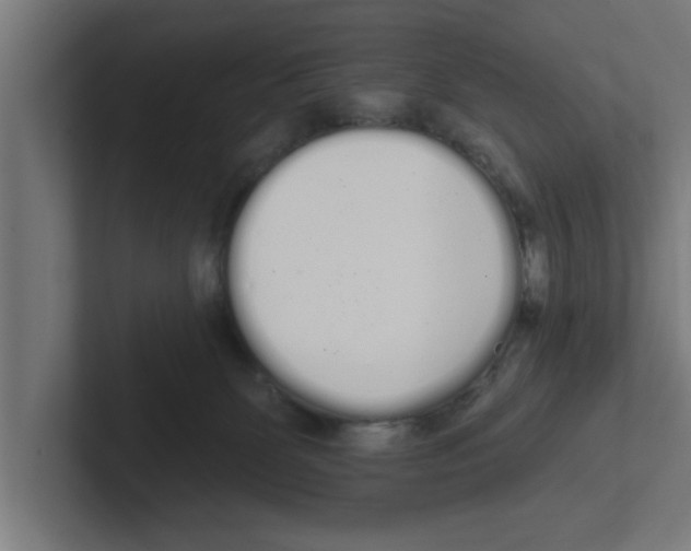 X0000102290131200808221405