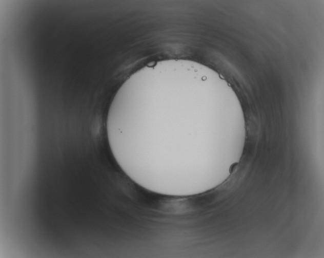 X0000102290132200808221405