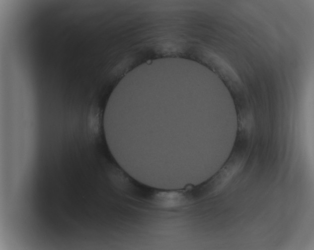 X0000102290133200808221405