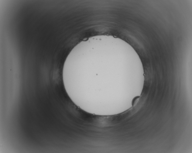 X0000102290136200808221405