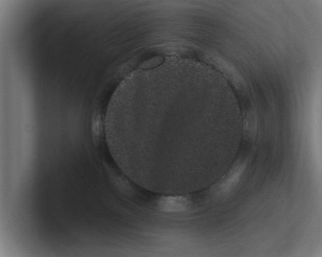 X0000102290137200808221405