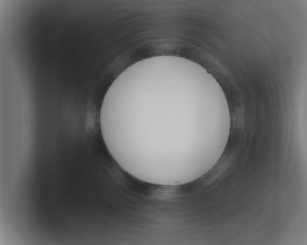 X0000102290138200808221405