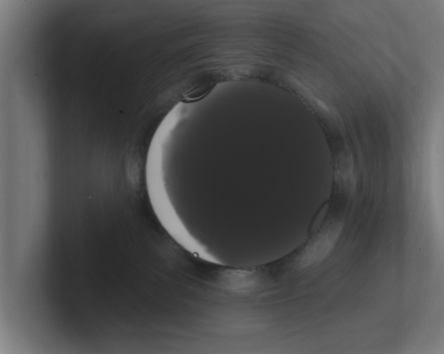 X0000102290139200808221405