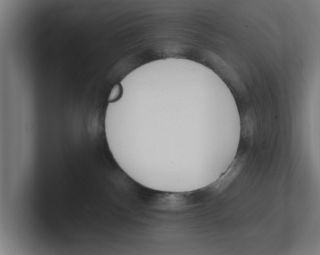 X0000102290140200808221405