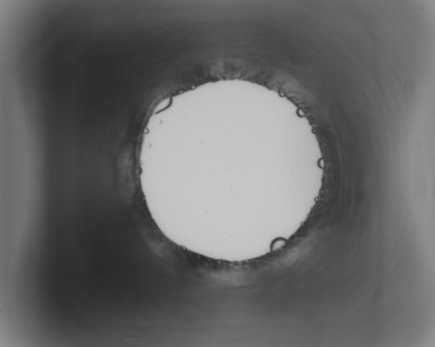 X0000102290144200808221405