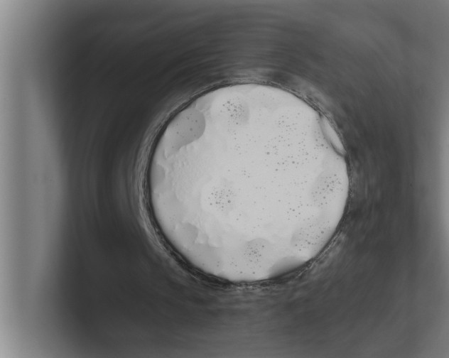 X0000102290145200808221404