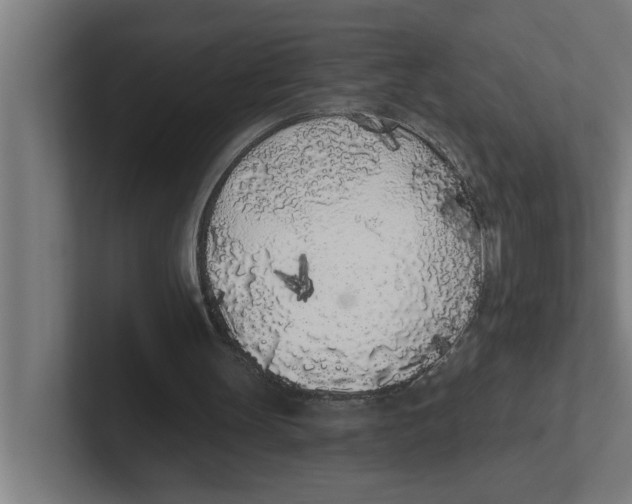 X0000102290147200808221404