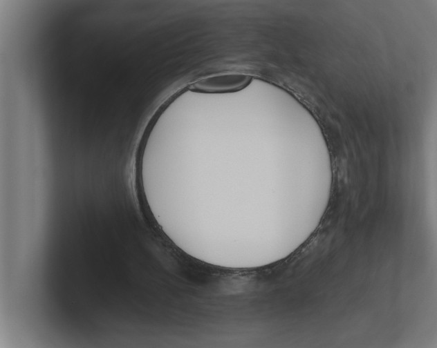 X0000102290148200808221404