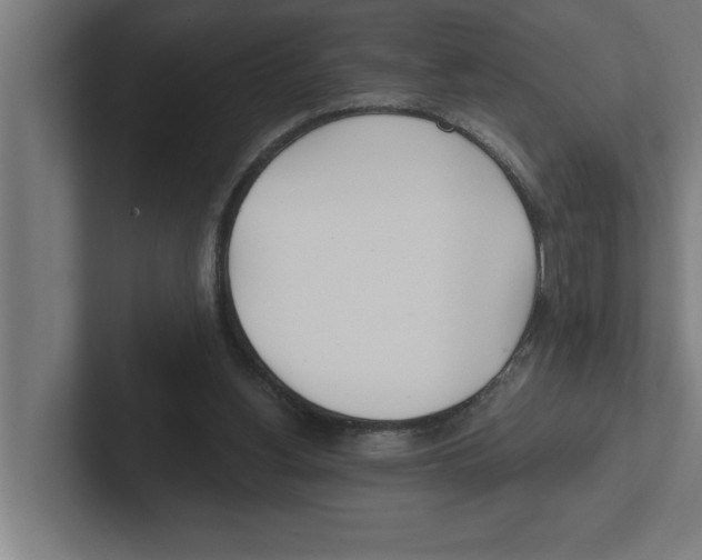 X0000102290156200808221404