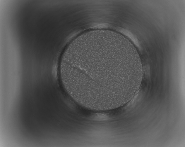 X0000102290159200808221404