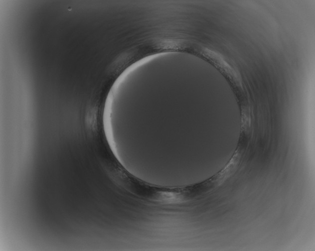 X0000102290167200808221404