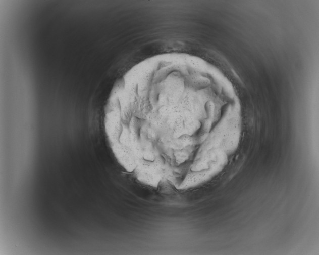 X0000102290169200808221404