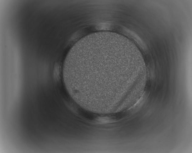 X0000102290171200808221404