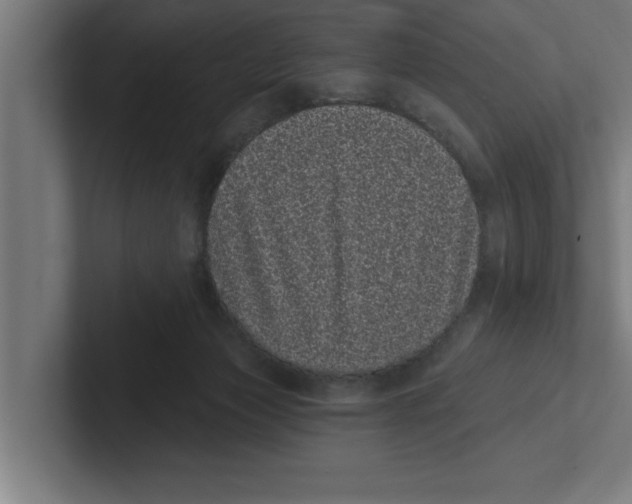 X0000102290173200808221404