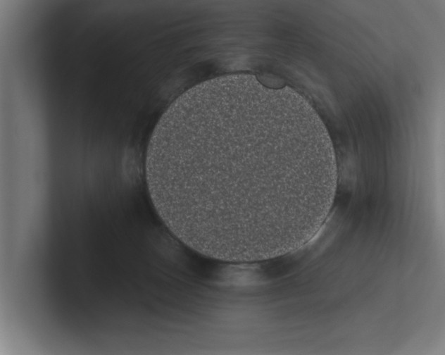 X0000102290179200808221404