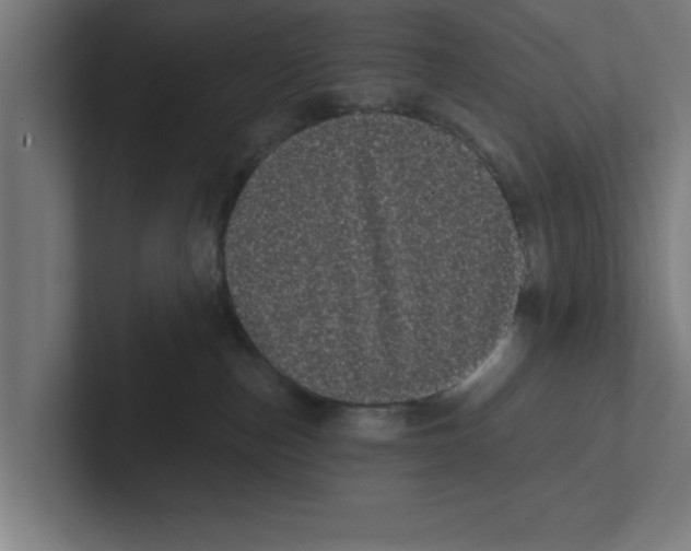 X0000102290187200808221404