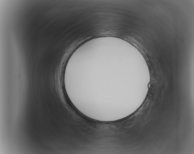 X0000102290193200808221404