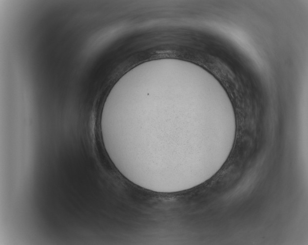 X0000102290194200808221404