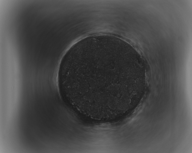 X0000102290196200808221404