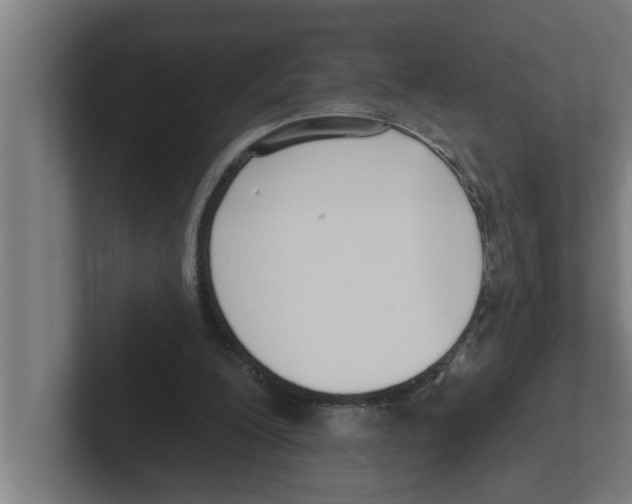 X0000102290200200808221404