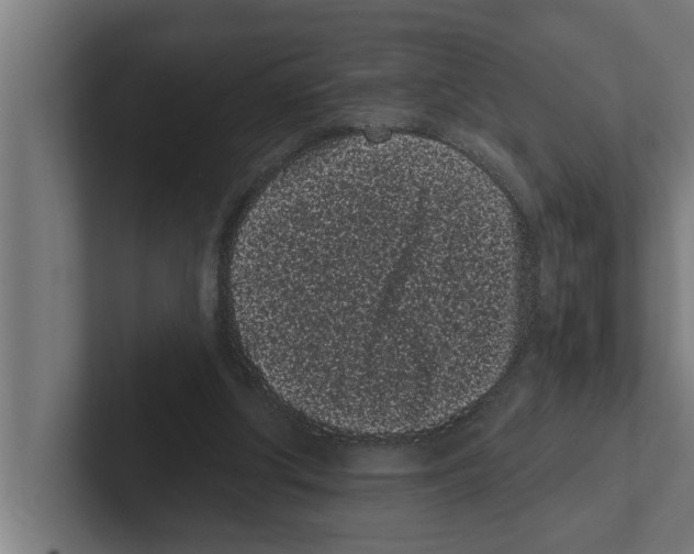 X0000102290202200808221404