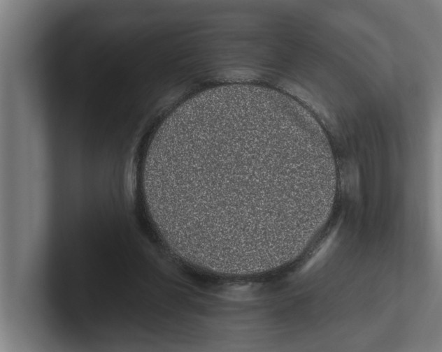 X0000102290206200808221404