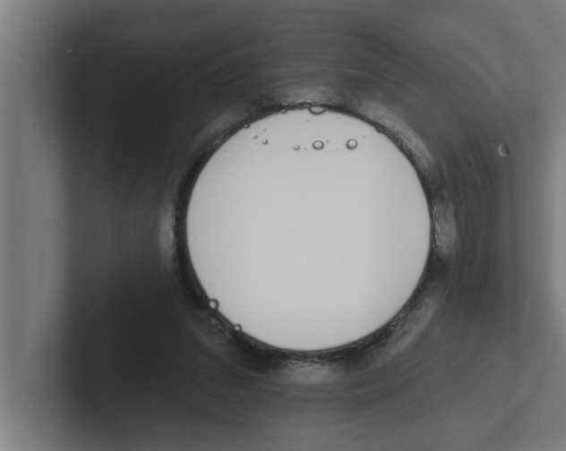 X0000102290207200808221404