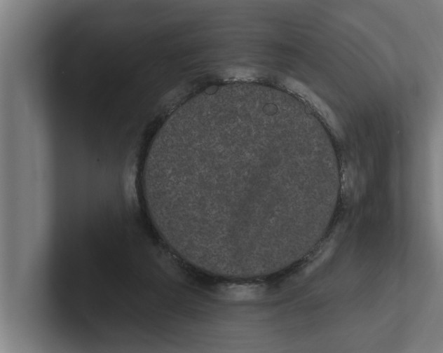 X0000102290209200808221404